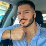 Gilbert david - @gilbertdavid40 - Instagram