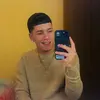 Gilbert David - @gilbert.david7 - TikTok