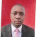 Gilbert David - Facebook