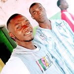 Gilbert David - @gilbertdavid998 - Instagram