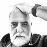 Gilbert David - @gilbert_223_david - Instagram