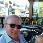 Gilbert David - @gilbert.david.1203 - Instagram
