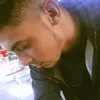 Gilbert David - @gilbert.david - TikTok