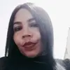 Gilbert David - @gilbertdavid_7493 - TikTok