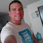 Gilbert David - @gilbertdavid7 - Instagram