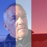 Gilbert David - @gilbert.david.359 - Instagram