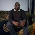 Gilbert David - @gilbert.david.129 - Instagram
