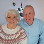 Gilbert David - @gilbert.david.7792052 - Instagram