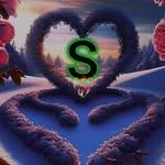 Gilbert David - @gilbertdavid6177 - Instagram