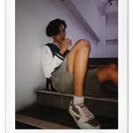 Gilbert David - @gdvidd - Instagram