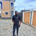 Gilbert David - Facebook
