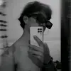 Gilbert David - @gilbert.david61 - TikTok