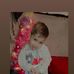 Gilbert David Anzola - Facebook
