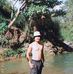 Gilbert David Batal - Facebook