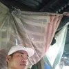 Gilbert David - @gilbert.david20 - TikTok