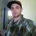 Gilbert David Danis Landry - Facebook