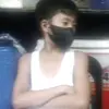 Gilbert David - @gilbert.david8 - TikTok