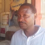 Gilbert David Fotunatus - @gilbertdavidfotunatus - Instagram