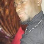 Gilbert David Kama - @gilbertdavidk - Instagram