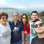 Gilbert David Lara Garcia - @gilbertdavidlaragarcia - Instagram