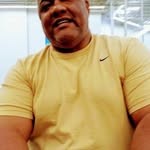 Gilbert David Polanco - @gilbertdavidpolanco - Instagram