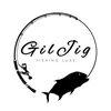 GilBert David Rawung - @gilbertdr_ - TikTok