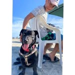 Gilbert David Rosas Salgado - @gilbert2207 - Instagram
