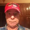 gilbertdavid69 - @gilbertdavid69 - TikTok