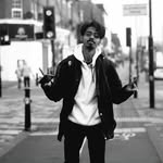Gilbertdavid - @gilbertdavid_03 - Instagram