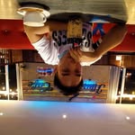 Gilbertdavid - @gilbertdavidgilbertdavid - Instagram