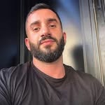 gilbertDavid - @gilbertdavid69 - Instagram