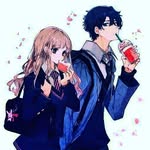 MRR😙😙__G!(BERT__ - @_gilbert_david_ - Instagram