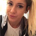 Davila Gilbert - @gilbertdavila231 - Instagram