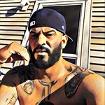 Davila Gilbert - @davila.gilbert.5 - Instagram