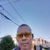 davilagilbert46@gmail.com - @gilbertdavila94 - TikTok