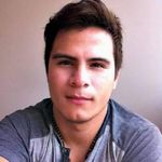Gilbert David Davila - @gilbertdaviddavila - Instagram