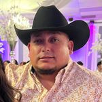 Gilbert Davila - @gdavila574 - Instagram