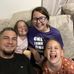 Gilbert Davila - Facebook