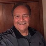 Gilbert Davila - @gilbertdavila478 - Instagram