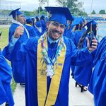 Gilbert Davila - @life2life.gjd - Instagram