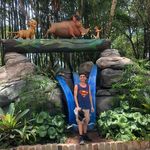 Gilbert Davila - @gilbert_davila123 - Instagram