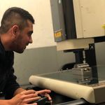 Gilbert Dávila - @gilbertodavila15 - Instagram