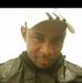 Gilbert Davila - Facebook