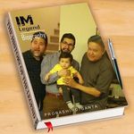 Gilbert Davila - @gilbert.davila.796 - Instagram