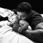 Gilbert Davila - @_gillgzzzz_ - Instagram