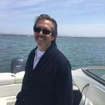 Gilbert Davila - @gilbert.davila - Instagram