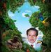 Gilbert Davila - Facebook