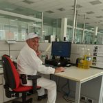 Gilbert Davila - @gilbert.davila.3990 - Instagram