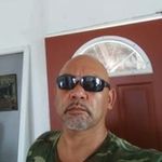 Gilbert Davila - @gilbert.davila.946 - Instagram