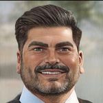 Gilbert Davila - @davilagilbert - Instagram